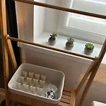 Nad Rzeka Appartement