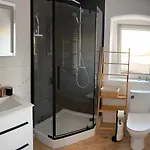 Appartement Nad Rzeka Kowary
